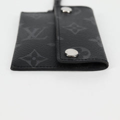 Louis Vuitton Card case