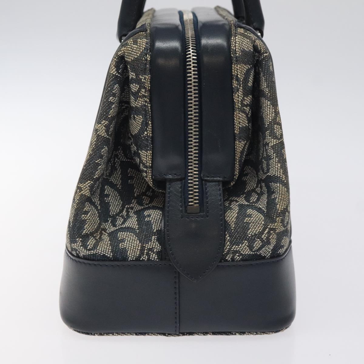 Dior Trotter