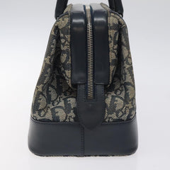 Dior Trotter