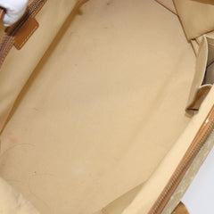 Louis Vuitton Josephine