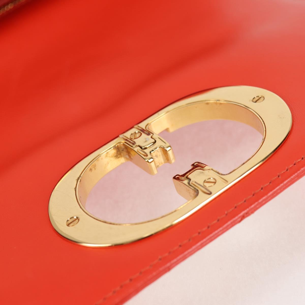Dior CARO