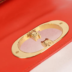 Dior CARO