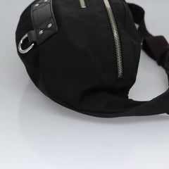 Gucci Ophidia