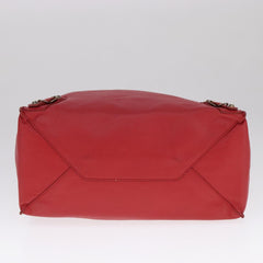 Balenciaga Papier