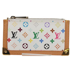 Louis Vuitton Pochette Clés