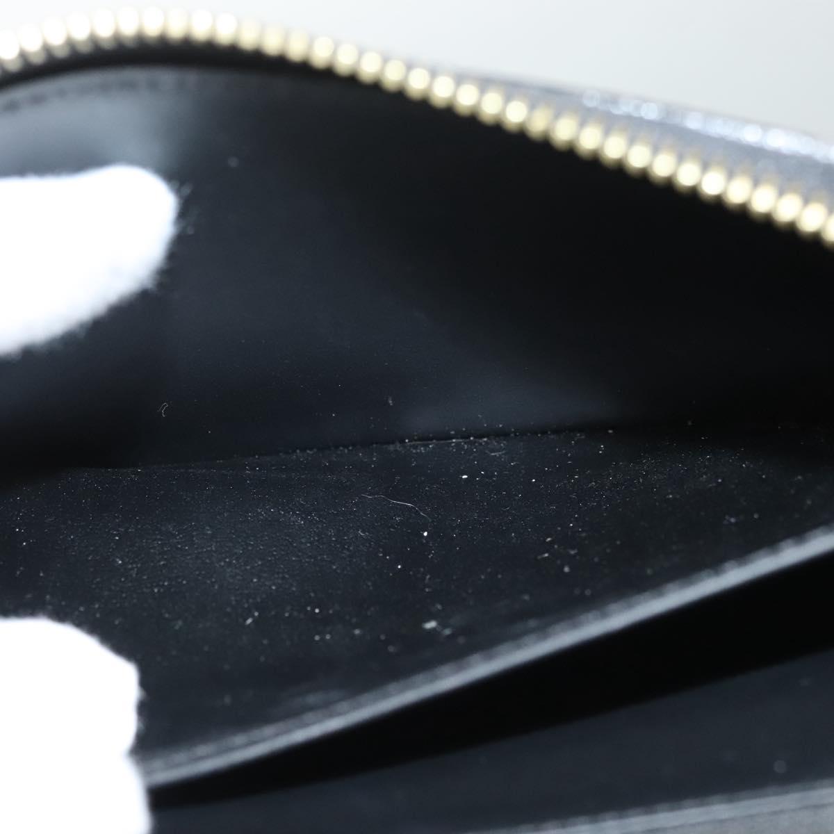 Louis Vuitton Zippy wallet