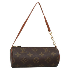 Louis Vuitton Papillon