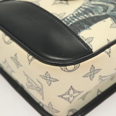 Louis Vuitton Savane