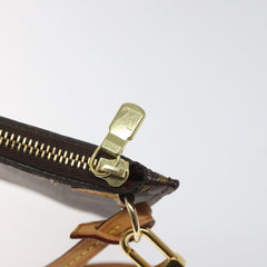Louis Vuitton POCHETTE NEVERFULL