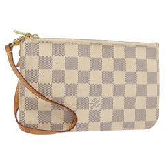 Louis Vuitton POCHETTE NEVERFULL