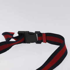Gucci Butterfly