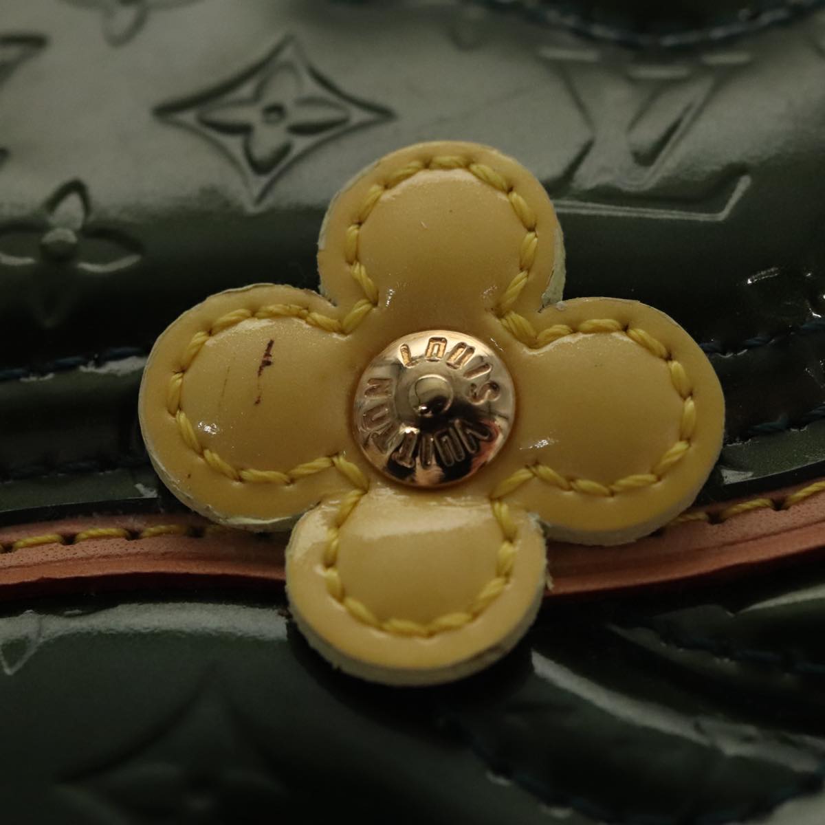 Louis Vuitton Conte De Fées
