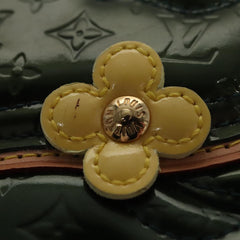 Louis Vuitton Conte De Fées