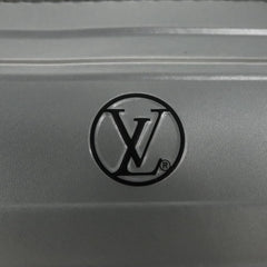 Louis Vuitton Speedy