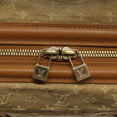 Louis Vuitton Josephine