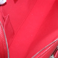 Louis Vuitton Vivienne