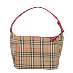 Burberry Nova Check