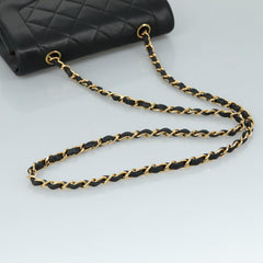 Chanel Diana
