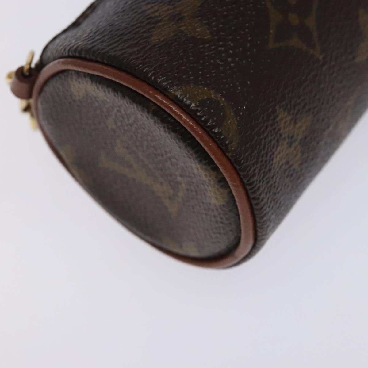 Louis Vuitton Papillon