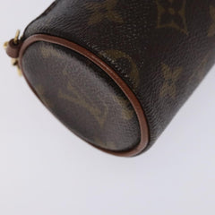 Louis Vuitton Papillon