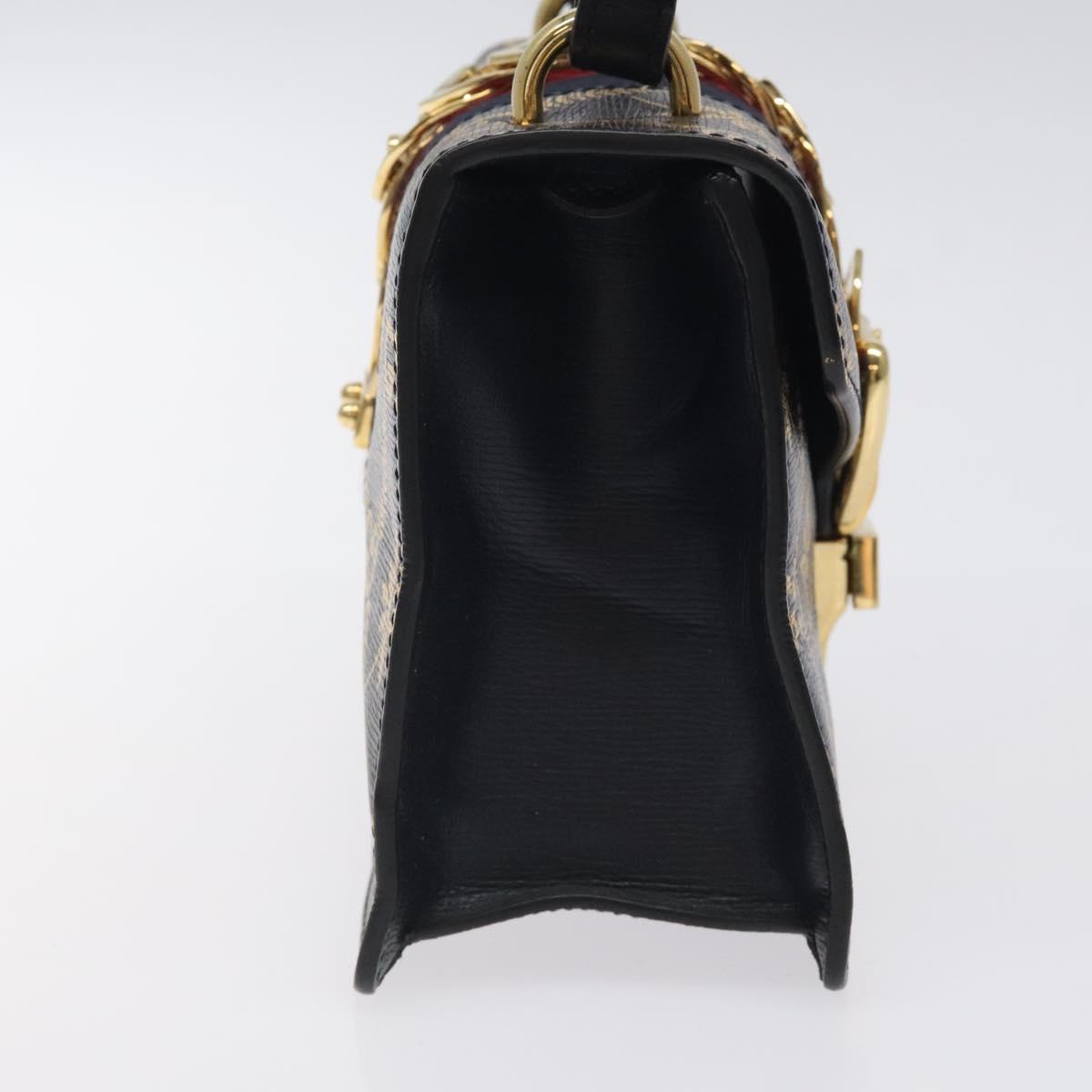 Gucci Sylvie