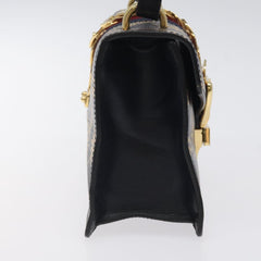 Gucci Sylvie