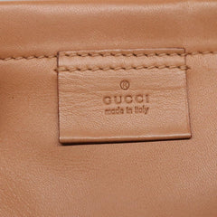 Gucci Charlotte