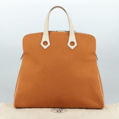 Hermès Heeboo