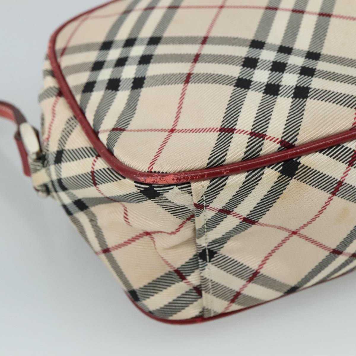 Burberry Blue Label