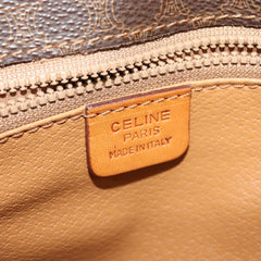 Céline Folco