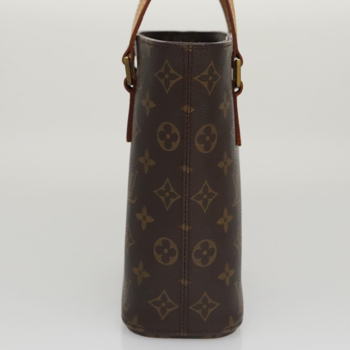 Louis Vuitton Vavin