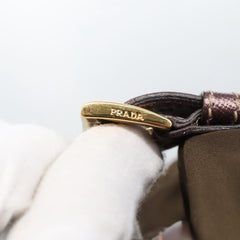 Prada Tessuto