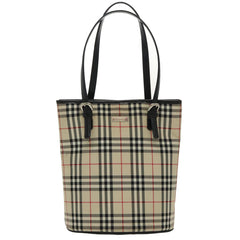Burberry Nova Check
