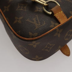 Louis Vuitton Marelle