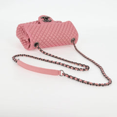 Chanel Single flap