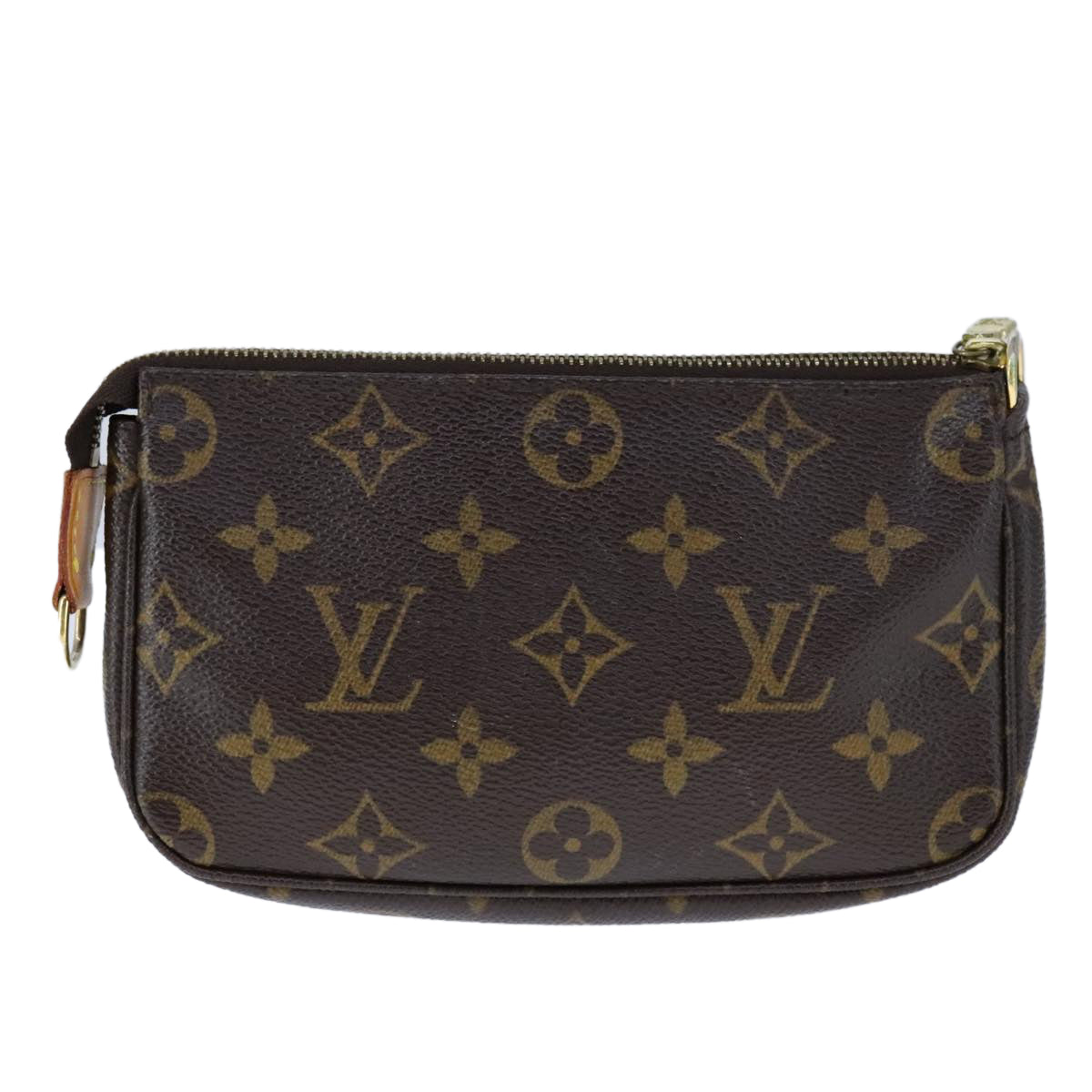 Louis Vuitton Mini Pochette Accessoires