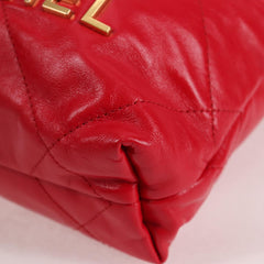 Chanel CHANEL 22