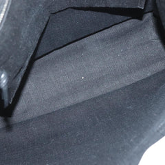 Saint Laurent Rive Gauche