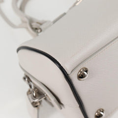 Prada Saffiano mini