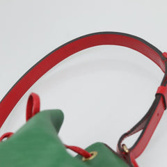 Louis Vuitton Noé