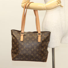 Louis Vuitton Piano