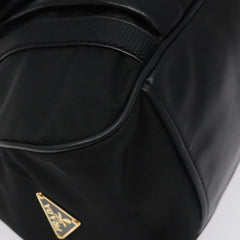 Prada Tessuto