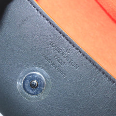 Louis Vuitton Glasses case