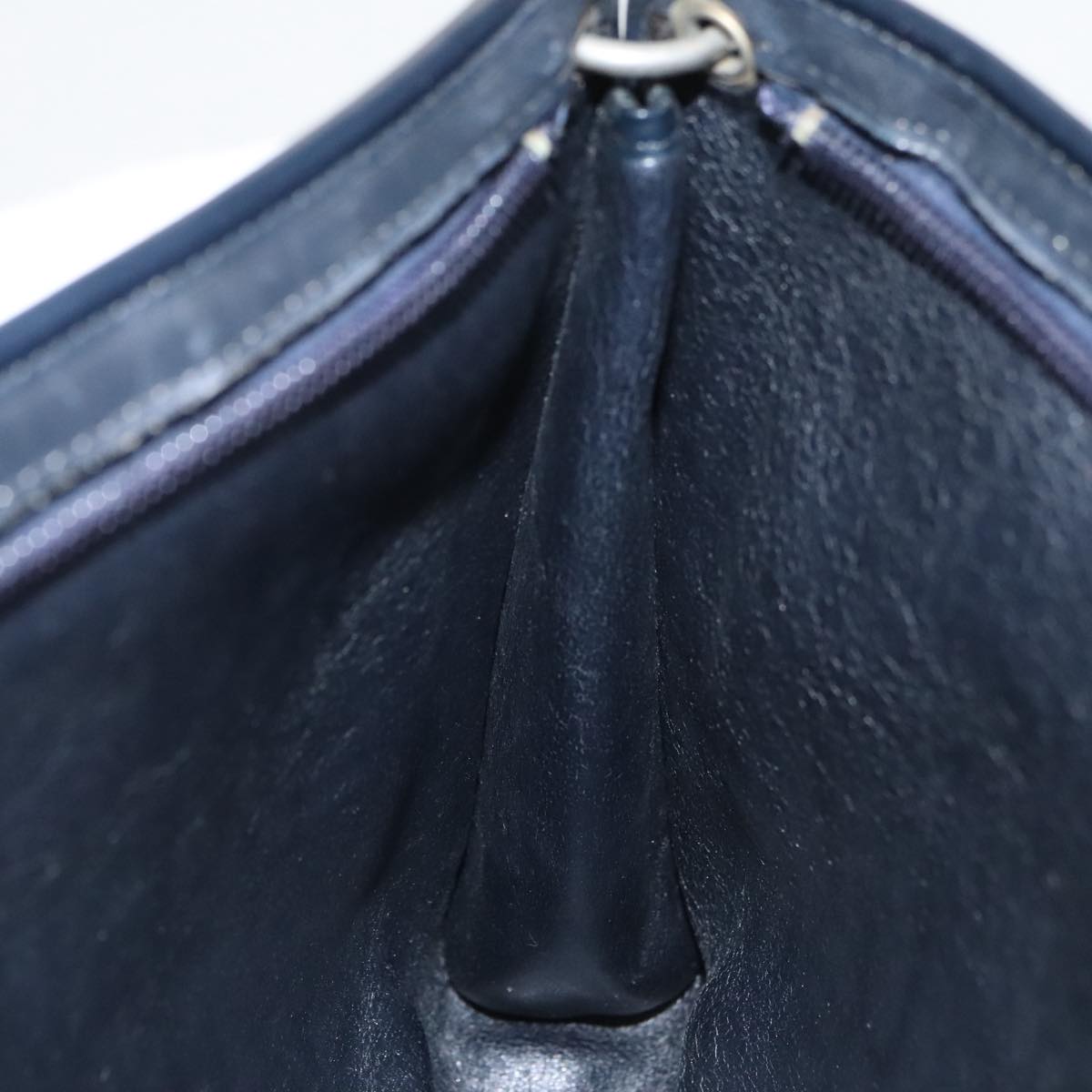 Dior Trotter