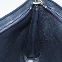 Dior Trotter