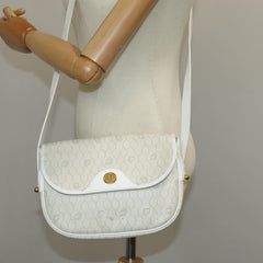 Dior Honeycomb