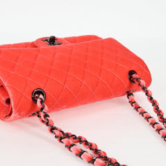 Chanel Timeless