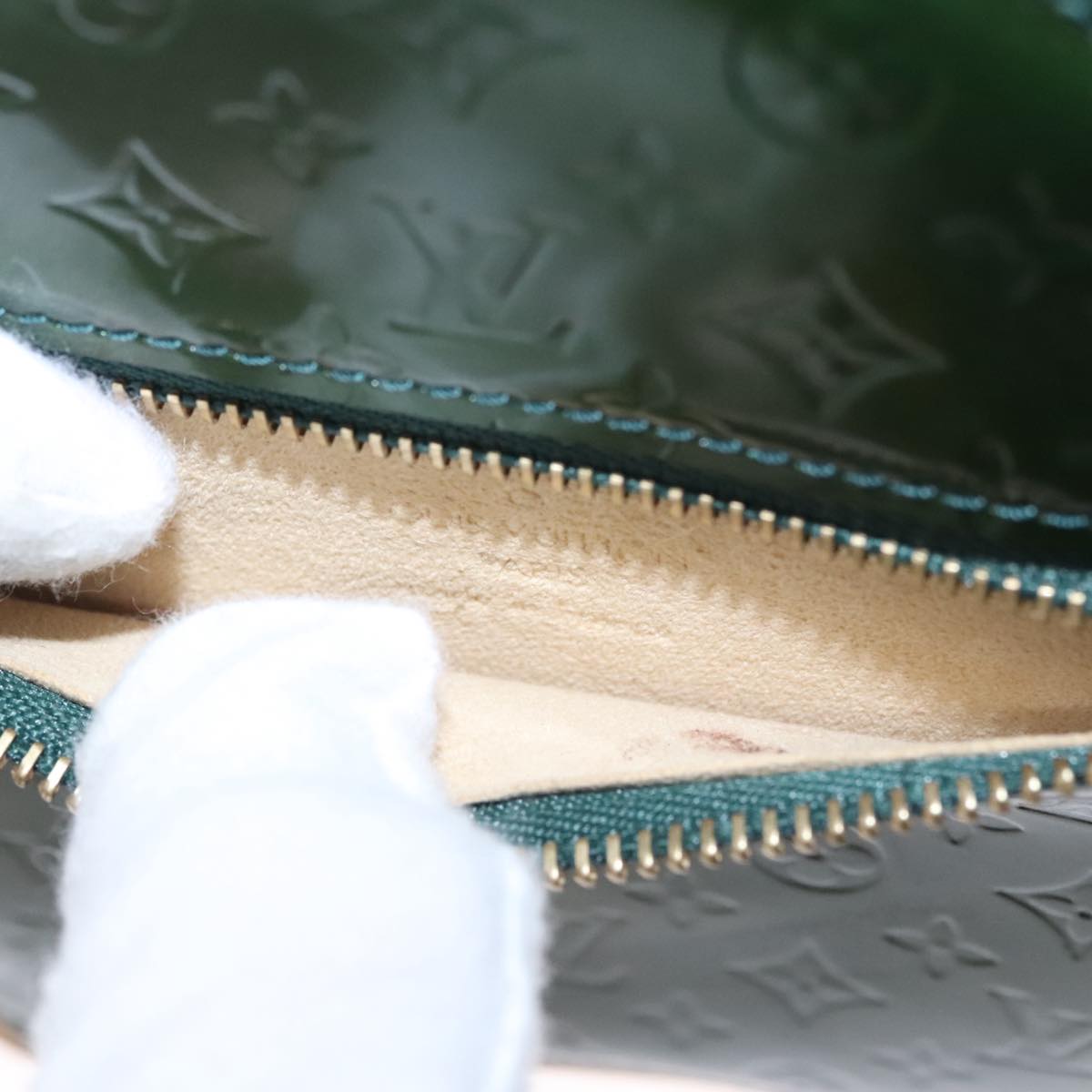 Louis Vuitton Conte De Fées