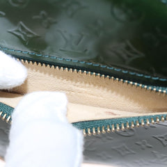 Louis Vuitton Conte De Fées