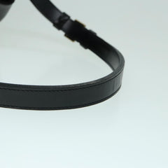 Louis Vuitton Noé